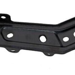 STAFFA PARAFANGO ANTERIORE DX PER SMART FORTWO 07/2014> OE A4536201900