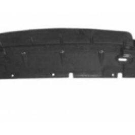 RIPARO SOTTOMOTORE LATO PARAURTI PER FORD MONDEO 09/1996>03/2001 [OE 1029974]