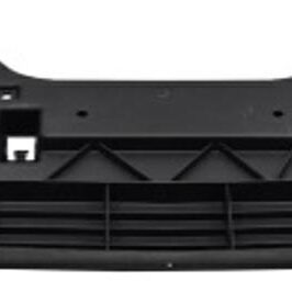 TRAVERSA BATTICOFANO PER JEEP CHEROKEE 05/2018> [OE 68437115AA]