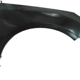 PARAFANGO ANTERIORE DX PER FORD FOCUS 01/2011>12/2017 [OE 1747346]