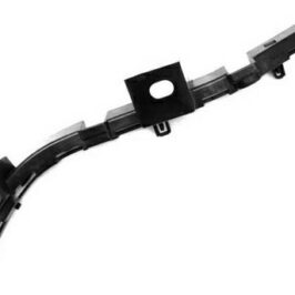 STAFFA SEDE FARO SUPERIORE SX PER MERCEDES SPRINTER W906 04/2006> OE A9068890014