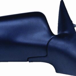 RETROVISORE DX MECCANICO NERO PER SEAT IBIZA-CORDOBA 10/1993>08/1999