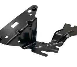 STAFFA PARAFANGO ANTERIORE SX PER OPEL CORSA F 01/2020> [OE 9830932480]