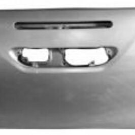 PORTELLONE POSTERIORE PER TOYOTA HILUX 01/2016> [OE 65700KK010]