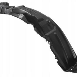 PARASASSI ANTERIORE DX PER TOYOTA C-HR 01/2016> OE 53876F4021