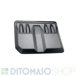 PRESA ARIA COF A/SX FORD RANGER RAPTOR 01/22>