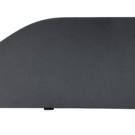 TAPPO P/TI A/DX INF IVECO DAILY 01/24>