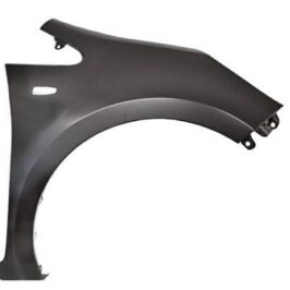 PARAF A/DX C/FORO LUCC KIA RIO 01/11>