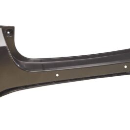 PARAURTI POSTERIORE C/PDC PER TOYOTA YARIS 07/2020> OE 52159K0907