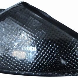 FANALINO ANTERIORE DX FUME' PER LANCIA Y 01/1996-08/2000