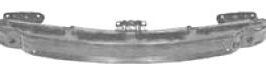 RINFORZO PARAURTI ANTERIORE PER RENAULT LAGUNA 09/2001>03/2005 [OE 7782148920]