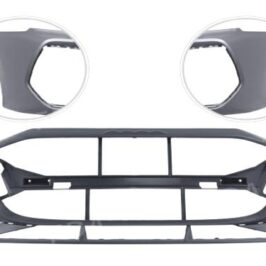 P/TI ANT PRIM C/LAVAF+PDC+PA AUDI A3 SPTBACK-SEDAN 02/24> S-LINE