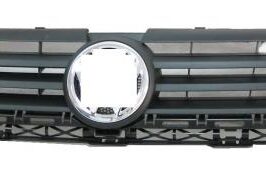 GRIGLIA RADIATORE PER VW TOURAN 09/2010> OE 2K58536519B9