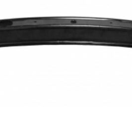 RINFORZO PARAURTI POSTERIORE PER VW CADDY 09/2010>12/2014 [OE 2K0807305G]