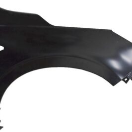 PARAFANGO ANTERIORE DX C/FORO LUCCIOLA PER SUBARU FORESTER 01/2013> [OE 57120SG0009P]