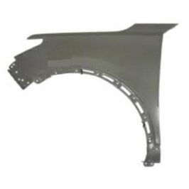 PARAFANGO ANTERIORE SX PER DR 6.0 01/2022> OE 553000205AADYJ