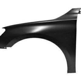 PARAFANGO ANTERIORE SX PER AUDI A3 01/2020> [OE 8Y0821105A]