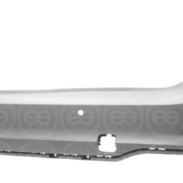 PARAURTI POSTERIORE PRIMED C/PDC+PA PER FORD FOCUS SW 01/2018> OE 2516302