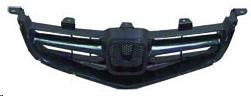 GRIGLIA RADIATORE PER HONDA ACCORD 02/2003>12/2005 [OE 71121SEA003ZA]