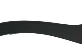 TERMINALE DX PARAURTI ANTERIORE PER FIAT PANDA 08/2003> 4X4 CLIMBING [OE 735392566]