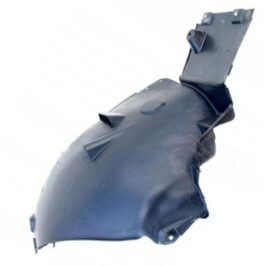 PARASASSI ANTERIORE DX PARTE POSTERIORE PER MERCEDES CLASSE S W221 06/2010> OE A2216900630