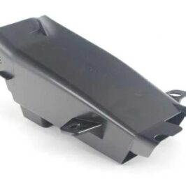 CONVOGLIATORE ARIA FRENO DX BMW SERIE 5 F10-F11 06/13>M-PKG