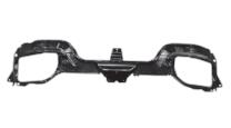 OSSATURA PER CITROEN JUMPER-PER FIAT DUCATO-PER PEUGEOT BOXER 05/2002>07/2006 [OE 1338298080]