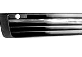 GRIGL P/TI A/DX SUP VW TRANSP T6 01/15> MULTIVAN C/CROM+F/SENS