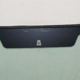 PARABREZZA VERDE PER IVECO DAILY 06/2014> CONOMICO OE 5801474913