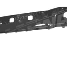 SPOILER PARAURTI POSTERIORE PER TOYOTA COROLLA 01/2019> OE 5275402902