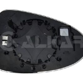 PIASTRA SX EL.BYD SEAL 4P 2024>C/SISTEMA BLISS