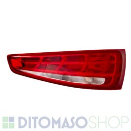 FANALE POSTERIORE DESTRO PER AUDI Q3 01/2011> OE 8U0945094