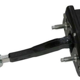 TIRANTE PORTA ANTERIORE DX-SX PER FIAT PANDA 01/2012> OE 52022102