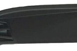 GRIGLIA DX PARAURTI ANTERIORE SUPERIORE PER LAND ROVER DISCOVERY SPORT 01/2015> OE LR061230