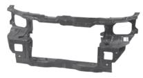OSSATURA ANTERIORE PER KIA CARNIVAL 10/2001>08/2006 [OE 0K54A53100F]