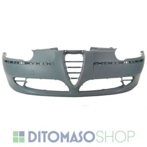 PARAURTI ANTERIORE PRIMED PER ALFA ROMEO 147 10/2000>11/2004 OE 735290491