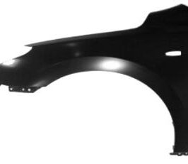 PARAFANGO ANTERIORE SX PER HYUNDAI i30 09/2007> [OE 663112L030]