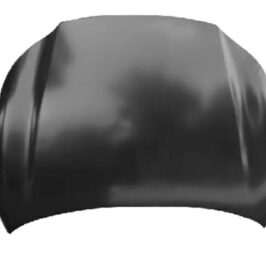 COFANO ANT MAZDA CX30 01/19>