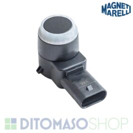 SENSORE PARCHEGGIO MAGNETI MARELLI OE 0263009638