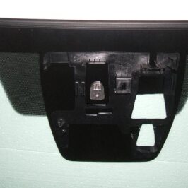 PARABREZZA INCAPSULATO VERDE ACUSTICO 2 CAMERE PER MAZDA CX-5 04/2011> OE KR84639009D