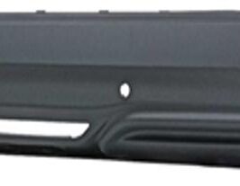 PARAURTI POSTERIORE INFERIORE C/PDC PER FORD MUSTANG MACH-E 01/2021> OE LJ8Z17K835AA