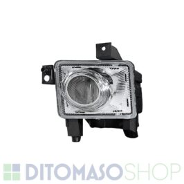 FENDINEBBIA SINISTRO H3 PER OPEL SIGNUM 04/2003> OE 13101745