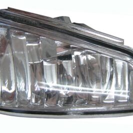 LUCCIOLA RET.DX VOLVO V50 2004-2007