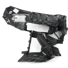 SUPPORTO FEN DX BMW X7 G07 01/19> M-PKG