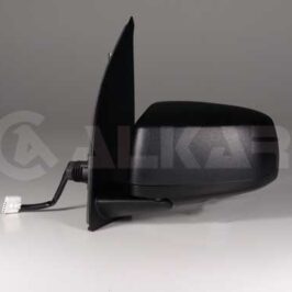 RETROVISORE SX ELETTRICO TERMICO PER FIAT PANDA 08/2003-2009 5PIN