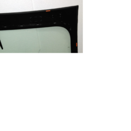 PARABREZZA VERDE ACUSTICO C/SENSORE+CAMERA+VIN PER TESLA MODEL 3 2019> OE 146627000C