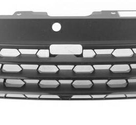 GRIGLIA RADIATORE A LAMELLE PER IVECO DAILY 06/2014> [OE 5802025144]