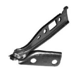 CERNIERA SX COFANO ANTERIORE PER FORD FIESTA 04/2002>12/2008 [OE 1140199]