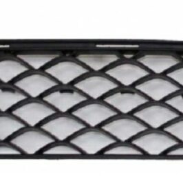 GRIGLIA SX PARAURTI ANTERIORE PER MERCEDES CLASSE C W204 AMG 01/2011>11/2013 [OE A2048851553]