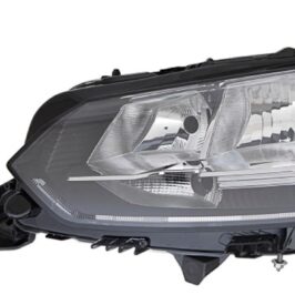 FARO DX PER PEUGEOT 208 01/2019> OE 9823193880